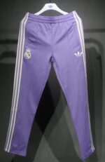 REAL MADRID JACKET SET BECKENBAUER CASACA Y PANTALÓN - Imagen 4