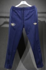 COLOMBIA JACKET SET BECKENBAUER CENTENARIO CASACA Y PANTALÓN - Imagen 3