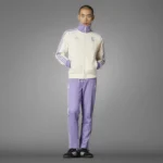 REAL MADRID JACKET SET BECKENBAUER CASACA Y PANTALÓN