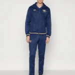 COLOMBIA JACKET SET BECKENBAUER CENTENARIO CASACA Y PANTALÓN