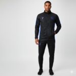 BARCELONA JACKET SET 2025/26 CASACA Y PANTALON