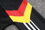 ALEMANIA RETRO - TRACKSUIT PREMIUM (CASACA + PANTALÓN) - Imagen 3