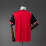 AUSTRIA TITULAR 2026 - Imagen 2