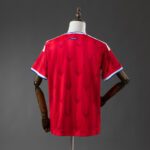 CHILE TITULAR 2026 - Imagen 2
