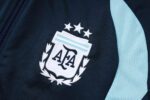 ARGENTINA 2026 - CONJUNTO DEPORTIVO (CASACA + PANTALÓN) - Imagen 3