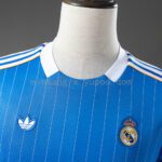 REAL MADRID "TERRACE ICONS" - RETRO LIFESTYLE - Imagen 3