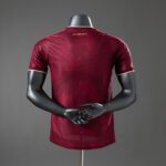 VENEZUELA TITULAR PLAYER VERSION 2026 - Imagen 2