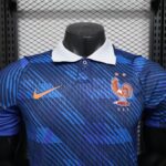 FRANCIA TITULAR PLAYER VERSION 2026 - Imagen 3