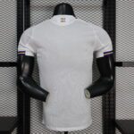 BOCA TERCERA EQUIPACION PLAYER VERSION 2026 - Imagen 2