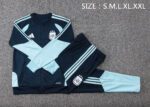 ARGENTINA 2026 - CONJUNTO DEPORTIVO (CASACA + PANTALÓN) - Imagen 2