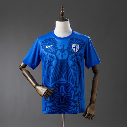 FINLANDIA SUPLENTE 2026