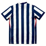 ALIANZA LIMA TITULAR 2026 - Imagen 2