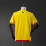 RUMANIA TITULAR 2026 - Imagen 2