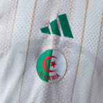 ARGELIA TITULAR PLAYER VERSION 2026 - Imagen 3