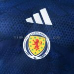 ESCOCIA TITULAR PLAYER VERSION 2026 - Imagen 3