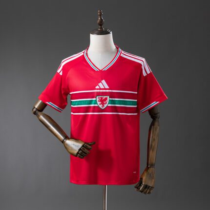 GALES TITULAR 2026