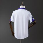 REAL MADRID TITULAR RETRO 1997/98 - Imagen 2