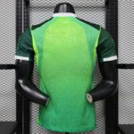 NIGERIA TITULAR PLAYER VERSION 2026 - Imagen 2