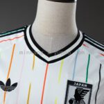 JAPÓN SUPLENTE 2026 - Imagen 3