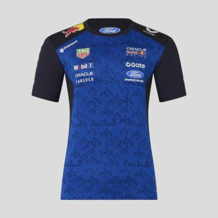 RED BULL F1 2026