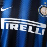 INTER TITULAR RETRO 2010/11 - Imagen 3