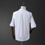 REAL MADRID TITULAR RETRO 2005/06 - Imagen 2