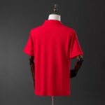 GALES TITULAR RETRO 1976/79 - Imagen 2
