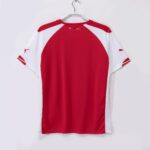 ARSENAL TITULAR RETRO 2014/15 - Imagen 2