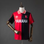 NEWELL´S OLD BOYS TITULAR RETRO 1993/94
