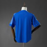 ITALIA TITULAR RETRO 2004 - Imagen 2