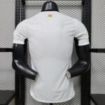 GHANA TITULAR PLAYER VERSION 2026 - Imagen 2
