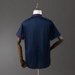 BARCELONA TERCERA EQUIPACIÓN RETRO 2002/03 - Imagen 2