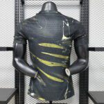 PSG NIGHT EDITION PLAYER VERSION 2026 - Imagen 2