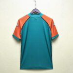 WERDER BREMEN TITULAR RETRO 2003/04 - Imagen 2