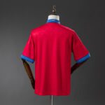 CHILE TITULAR RETRO 1998 - Imagen 2