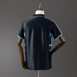 MARSELLA TERCERA EQUIPACIÓN RETRO 1999/00 - Imagen 2