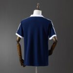 ESCOCIA TITULAR RETRO 1978 - Imagen 2