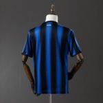 INTER TITULAR RETRO 2010/11 - Imagen 2