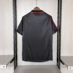 MILAN TERCERA EQUIPACIÓN RETRO 1998/99 - Imagen 2