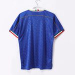 ITALIA TITULAR RETRO 1995 - Imagen 2