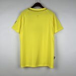 VILLARREAL TITULAR RETRO 2005/06 - Imagen 2