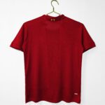 LIVERPOOL TITULAR RETRO 2019/20 - Imagen 2