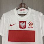 POLONIA TITULAR RETRO 2012 - Imagen 3