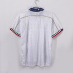 ITALIA SUPLENTE RETRO 1995 - Imagen 2