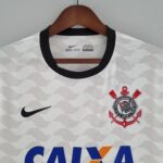 CORINTHIANS TITULAR RETRO 2012 - Imagen 3
