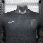 NORUEGA SUPLENTE PLAYER VERSION 2026 - Imagen 3