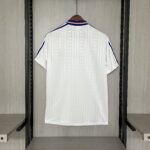 FRANCIA SUPLENTE RETRO 1994 - Imagen 2