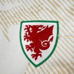 GALES SUPLENTE 2026 - Imagen 3