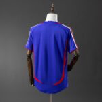 FRANCIA TITULAR RETRO 2006 - Imagen 2