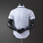 REAL MADRID TITULAR RETRO PLAYER 2022/23 - Imagen 2